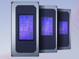 ׸Intel 18AƳ̴Panther LakeдЧ AI180TOPS
