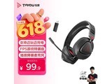 �Ѷ���ģͷ��ʽ����������Ӫ����79.91Ԫ
