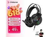 �Ѷ�THS309A2������Ϸ����39.92Ԫ