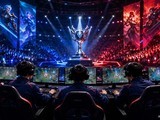 ���Ӿ������˳����˻ᣬ2027��������ٰ����޵羺�������˶���