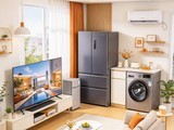 �ҵ������Խ��Խ�ã����ʵ���ҥ���е�Խ��Խ���ߣ��е���Сֱ�ӷ���