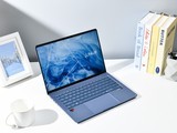 ��˶��ҫ14 2026������ͼ�ͣ�������ҵǰ�е������ѧ