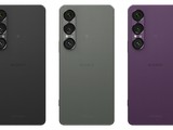 索尼 Xperia 1 VII 质量问题源于电路板生产流程缺陷