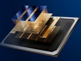 Intel 18AƳ̹մ288ǿCPU:Ч23% ϱȸߴ8:1