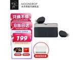 ˮ���겼������187Ԫ��HIFI��������