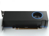 ��ͨ�������ǽ��Ӣ�ض�OMIX 0.4.0Ϊ���ܼ�������GPU�ռ�