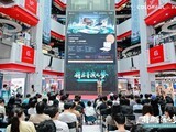 �߲ʺ罫�ǡ���������֮�Ρ�AIGCɳ������ε�����ѧ����AI����֮·