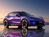 �ǽ�RX������������Ʒ�����ᣬ����ذ���Ʒ��ʽ���С�����Ԥ����