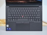ƳFool proof FN CtrlBIOSܣŻThinkPadϼ