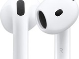 Apple AirPods 4����������è�Żݵ���1127Ԫ