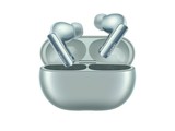 ��Ϊ FreeBuds Pro 3 ������������ 652 Ԫ��