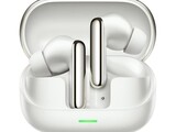��ҫ Earbuds 4 ����ֱ�������ֽ� 283.05 Ԫ