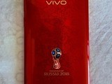 vivo X21 FIFA���籭������س������������������Ϲ����