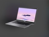 ChromeOS֧������2034�꣬��������Ϊȫ��Googlebook OS
