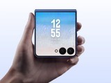 ˣǿ Galaxy Unpacked۵Ʒ