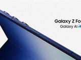 ǷGalaxy Z Fold7ȫ۵콢