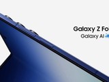 Galaxy Z Fold7ȫߴ۵ֻ