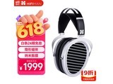 HIFIMAN ANANDA NANO�����Ż���Ϯ