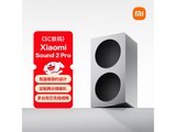 С��Xiaomi Sound 2 Pro�������770Ԫ