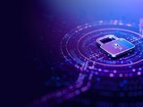 Arm �� NVIDIA Я��Ϊ������ AI ʱ���������ŵļ������