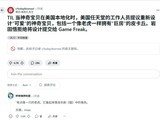 Ƥ飺Ļ컹Ƿ