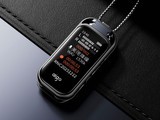 ���������ĸ�Ч��¼���� aigo R9966���¶����Я¼������