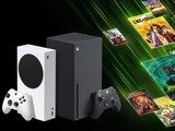 ΢��Xbox���������󸶷���֧����֧��Klarna��PayPal