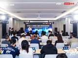 ȫ��·����ҵ�������ȶ�������Я�ֻ���ҽԺ�����ǻ�ҽ�������µ���