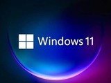 ΢ȷWindows 11 25H2＾ͣûٵһ