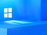 ΢����Windows 11 26H2���£������ݻ��������ȶ�