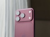 iPhone 18 Pro�Ƕ�DXOMARK��Ƶ���ף��ۺ�Ӱ��λ�еڶ�