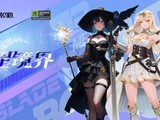 Ӱ BW 2025һ~HIGH 죡