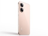 REDMI Turbo 4 ProƳ۽ɫۼ1899Ԫ