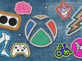 ΢XboxȫϰܱǩұѡϷ
