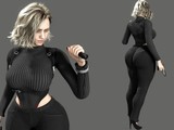 ����Σ��9����˿��ģ�����ߣ� noir�绻װ���߾���ģ�����Ӿ�覴�