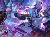 �����ȷ���Ӣ����Թ�����飺����������Ů���������������Ԫ����