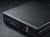 ���С������Ч����������Dell Pro 5΢��̨ʽ��