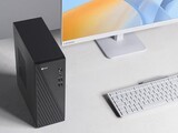 ʵ���ָ��ܣ�����310����̨ʽ����ȫ�����