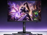 320Hz��QD-OLED��Ϸ�����������AG277QSD