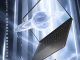 ��˶ProArt��16ϵ�о۽�רҵ������ȫ���׿�AI������PC�����ǳ�