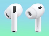 ƻAirPods Pro 3¹ܣѧܷʼ