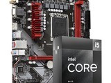 ����10��16�߳�CPU������װ����1972Ԫ