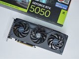 RTX 5050ԿżDLSS 4ѡ