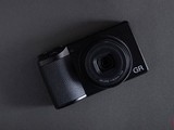 �����Ƴ�RICOH GR IV HDF ����ͺţ��䱸�߹���ɢ�˾���
