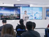 ��ҵ�����������������������׸������Ǽ���Ϊ���ĵ�ȫ�׽ⷨ