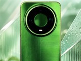 ��ΪMate 90 Pro Max��ذ�������� �콢Ҳ�ܱ����