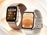 �ᱡ����Ѫѹר�ҵǳ���HUAWEI WATCH D3�󲿶�̬Ѫѹ��¼�Ƿ���