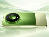 ����9050 Pro���� ��ΪMate 90ϵ�м�ȫ������Ʒ������һ�Ŀ���