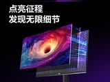 AOC27Ӣ2K 240Hz QD-OLED羺ʾ