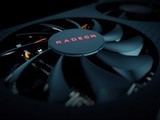 AMD����FP64ԭ��֧�֣����AI�;������ѧ����߾�������